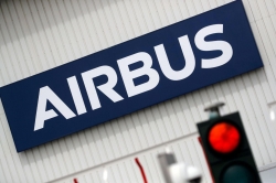 Airbus, với vấn đề của riêng họ, liệu có thể vượt qua Boeing?