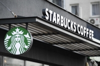 Cổ phiếu Starbucks có đang bị định giá thấp không?