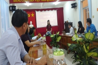 UBND huyện thua kiện nhưng không chịu thi hành án (Kỳ 3): UBND tỉnh Bình Phước nói gì?