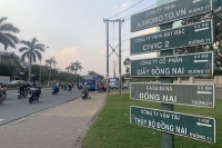 Điều chỉnh các KCN tại Đồng Nai (Bài 2): Vì sao phải “khai tử” KCN lâu đời nhất Việt Nam?