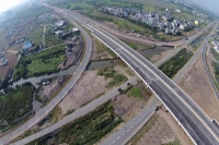 Sẽ đầu tư hơn 6.600 tỉ đồng cho cao tốc Dầu Giây - Tân Phú theo hình thức PPP?