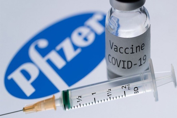 Tỉnh Bà Rịa - Vũng Tàu xin được mua 1,5 triệu liều vaccine phòng COVID-19 bằng nguồn tiền xã hội hóa với lý do: “đến nay có gần 1 triệu người dân của tỉnh này đăng ký mua vaccine”.