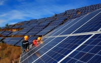 EVN ngưng trả tiền mua điện mặt trời (Bài 2): Các địa phương vào cuộc?