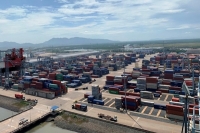 Kinh tế Đông Nam bộ: Tiếp tục giữ vị trí “đầu tàu” kinh tế cả nước