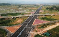 Cao tốc Biên Hòa - Vũng Tàu: Yêu cầu minh bạch thông tin khi thu hồi đất