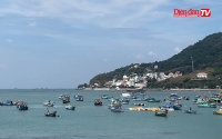 Bà Rịa – Vũng Tàu: Thành lập sàn giao dịch để phát triển thương hiệu du lịch