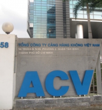 ACV: Hàng loạt góc tối vừa “lộ sáng”