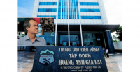 Thaco mua trái phiếu chuyển đổi HAGL Agrico: Tỷ phú Trần Bá Dương là người dũng cảm?
