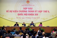 Việt Nam tham gia CPTPP: Cơ hội mở rộng thị trường!