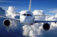 Làn sóng đầu tư vào lĩnh vực hạ tầng hàng không đang diễn ra mạnh mẽ