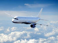 Vietravel Airlines và xu hướng hoàn thiện hệ sinh thái của các 