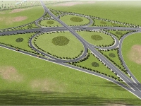 Dự án đường cao tốc Mỹ Thuận – Cần Thơ giảm tổng mức đầu tư
