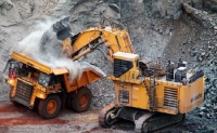 Hà Tĩnh kiến nghị báo cáo Bộ Chính trị dừng dự án mỏ sắt Thạch Khê