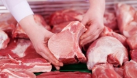 Ổn định giá thịt lợn từ nay đến cuối năm