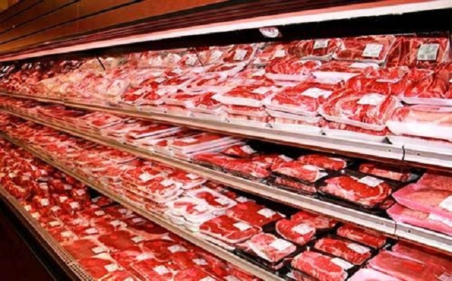 vấn đề bình ổn giá thịt lợn ở Việt Nam đã không đạt được những kết quả như mong muốn.