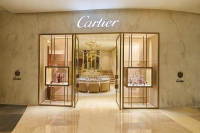 [THƯƠNG HIỆU DANH GIÁ] Cartier: Biểu tượng của sang trọng và xa xỉ