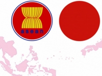 Tuyên bố chung ASEAN - Nhật Bản: Ngăn chặn đình trệ hoạt động kinh tế