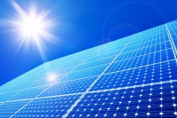 Bộ Công thương: Bán dự án điện mặt trời cho nước ngoài là hoạt động bình thường