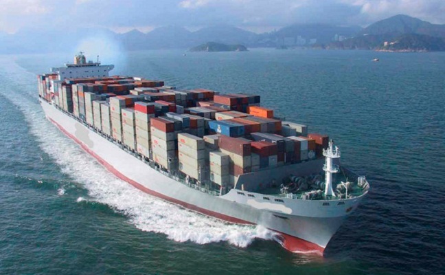chi phí logistics cao khiến giá thành sản phẩm hàng hóa của Việt Nam tăng cao hơn so với các nước khác.