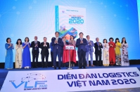 FTA thế hệ mới và cơ hội cho logistics Việt Nam