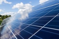 Nâng tầm "chất xanh" để thu hút dòng vốn FDI đầu tư vào năng lượng tái tạo