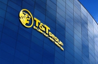 T&T Group “gây tiếng vang” tại các thương vụ nông sản