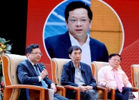 Triển vọng kinh tế Việt Nam: Rủi ro gia tăng nhưng vẫn trong chừng mực quản trị