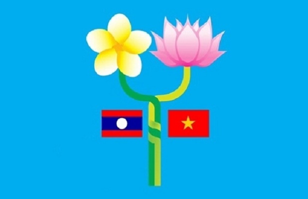 Quan hệ Việt Nam - Lào đã được hình thành và hun đúc trong lịch sử lâu đời.