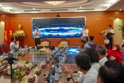 Make in Viet Nam 2022: Hàng trăm ngàn doanh nghiệp mong chờ sản phẩm công nghệ số