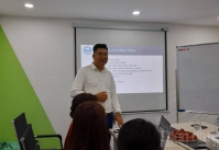 Smarttech: Quyết tâm đưa “Make & Made in Việt Nam” vươn ra thế giới