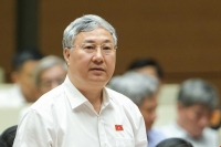Năm 2023 là năm “bản lề” để kinh tế Việt Nam “tăng tốc”
