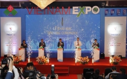 Cộng đồng doanh nghiệp thúc đẩy kinh tế Việt Nam phục hồi mạnh mẽ