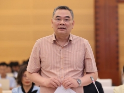 Vụ án Việt Á sẽ có kết luận điều tra trong quý II