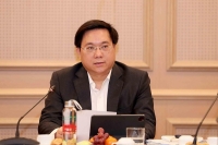 Việt Nam ưu tiên thu hút đầu tư sản xuất thông minh