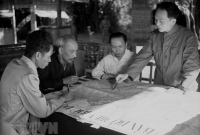 70 năm Chiến thắng Điện Biên Phủ: Nhớ về vị tướng huyền thoại Võ Nguyên Giáp