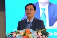 VCCI đồng hành cùng nhà đầu tư Đài Loan tìm “bến đỗ” tại Việt Nam