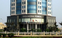 Nghịch lý tại Viglacera: công bố lãi, cổ phiếu giảm điểm