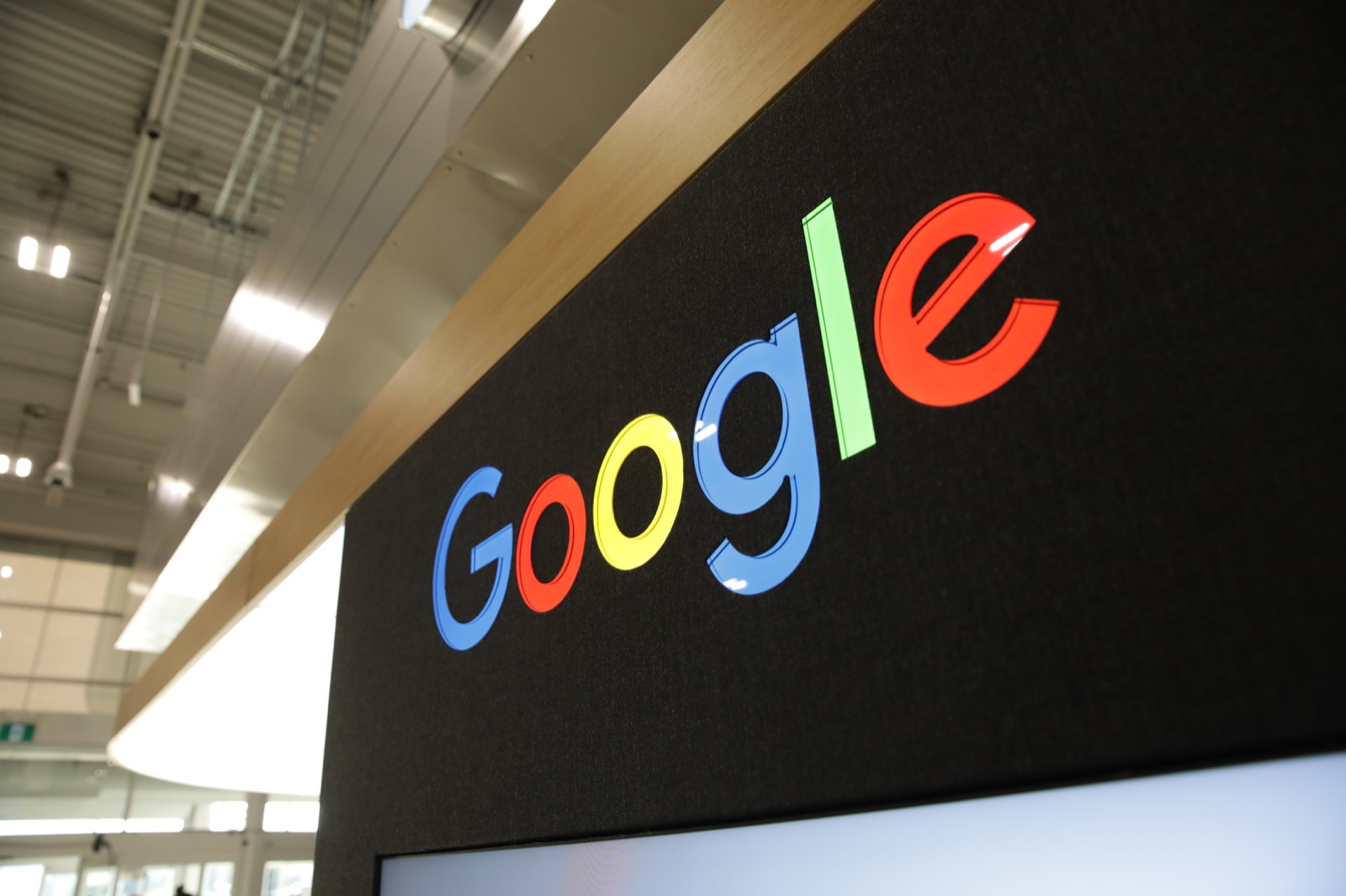 Google đang chuẩn bị cho kế hoạch xây dựng trung tâm nghiên cứu công nghệ tại châu Phi