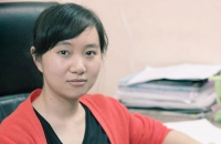 Ai là những nữ tỷ phú trẻ tuổi nhất trên sàn chứng khoán Việt?