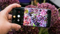 Samsung vướng rắc rối bảo mật trên dòng smartphone mới