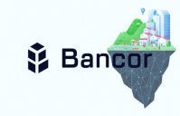 Nền tảng đổi tiền kỹ thuật số Bancor bị đánh cắp 13,5 triệu USD