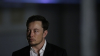 Đằng sau câu chuyện từ nhiệm khỏi Tesla của tỷ phú Elon Musk