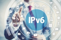Ứng dụng giao thức IPv6 của Việt Nam đã sẵn sàng cho 5G 