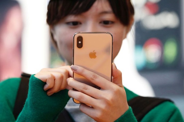 Nhờ công nghệ modem 5G từ Qualcomm hoặc Samsung, Apple có thể cho ra đời iPhone 5G sớm hơn dự định.