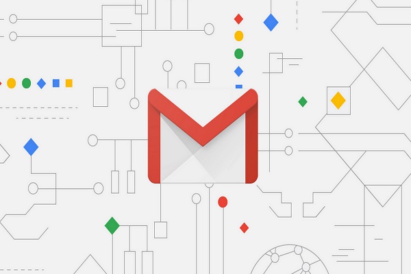Google hiện có thể theo dõi mọi giao dịch mua hàng trực tuyến của người dùng bạn, xem chi tiết đơn hàng trực tuyến từ tài khoản Gmail, đây là điều chưa từng được công bố trước đây.