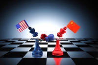 Về đâu “chiến tranh công nghệ” Mỹ - Trung?