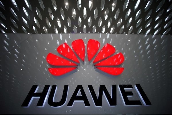 Giấy phép cho Huawei dường như đang trở thành con bài mặc cả quan trọng cho Mỹ trong các cuộc đàm phán thương mại với Trung Quốc.