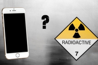 Hàng loạt smartphone Apple, Samsung có bức xạ vượt giới hạn cho phép