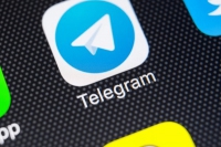 Gram – tiền điện tử của Telegram sắp ra mắt?