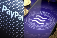 PayPal rút khỏi Hiệp hội Libra